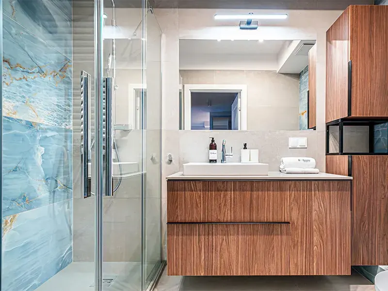 Apartament 1