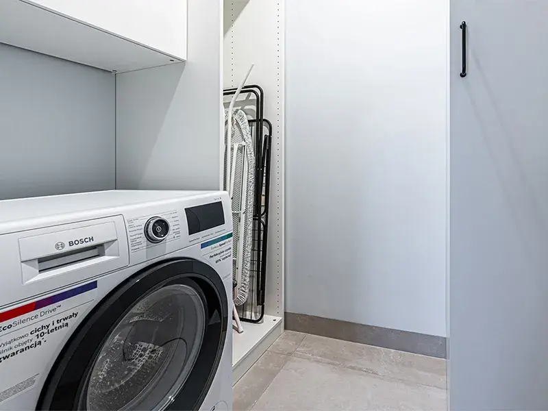 Apartament 11